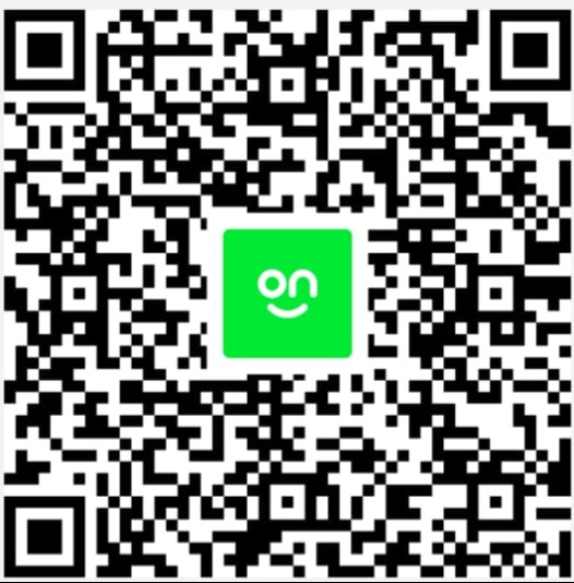 QR Code Pix